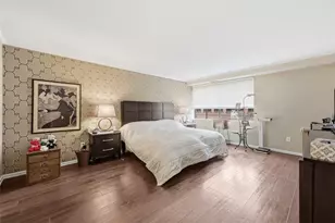 220 N Dithridge Street St, Pittsburgh, PA 15213 - Photo 12