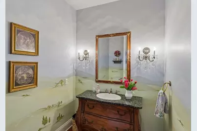 2208 S Villa Drive, Hampton, PA 15044 - Photo 10