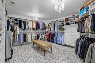 2208 S Villa Dr, Hampton, PA 15044 - Photo 18