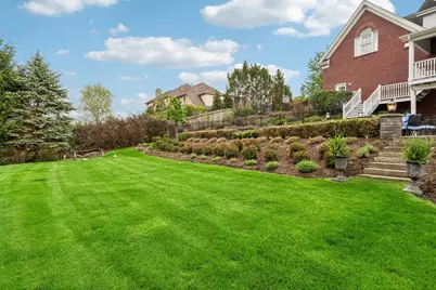 2208 S Villa Drive, Hampton, PA 15044 - Photo 38