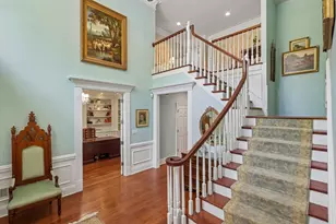 2208 S Villa Dr, Hampton, PA 15044 - Photo 2