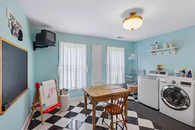 2208 S Villa Drive, Hampton, PA 15044 - Photo 14
