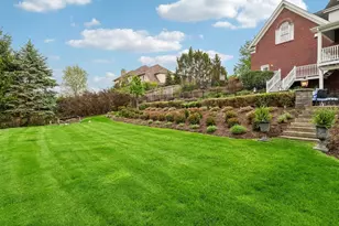 2208 S Villa Dr, Hampton, PA 15044 - Photo 38