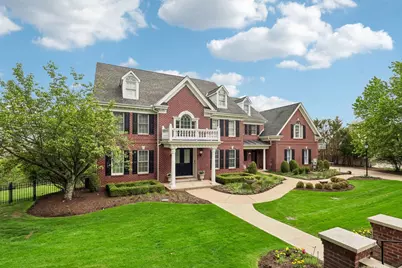 2208 S Villa Drive, Hampton, PA 15044 - Photo 1