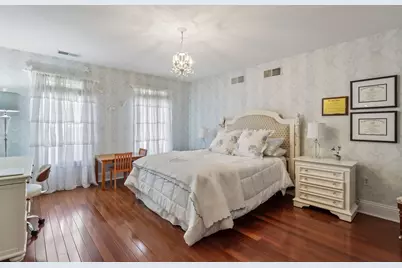 2208 S Villa Drive, Hampton, PA 15044 - Photo 20