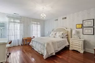 2208 S Villa Dr, Hampton, PA 15044 - Photo 20