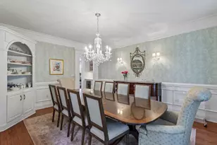 2208 S Villa Dr, Hampton, PA 15044 - Photo 6