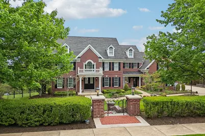 2208 S Villa Drive, Hampton, PA 15044 - Photo 40