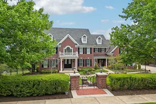 2208 S Villa Dr, Hampton, PA 15044 - Photo 40