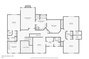2208 S Villa Dr, Hampton, PA 15044 - Photo 44
