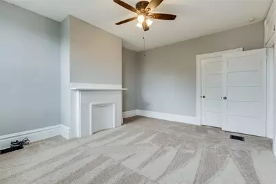 213 W Burgess St, Pittsburgh, PA 15214 - Photo 28