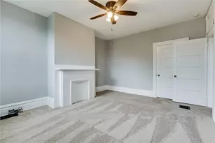 213 W Burgess St, Pittsburgh, PA 15214 - Photo 28