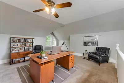 213 W Burgess St, Pittsburgh, PA 15214 - Photo 38