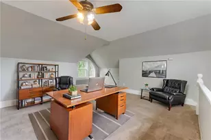 213 W Burgess St, Pittsburgh, PA 15214 - Photo 38