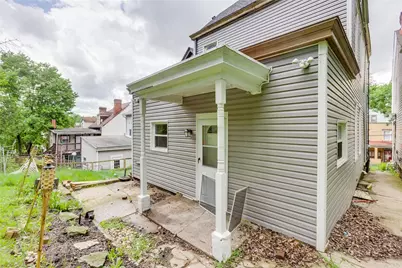 213 W Burgess St, Pittsburgh, PA 15214 - Photo 48
