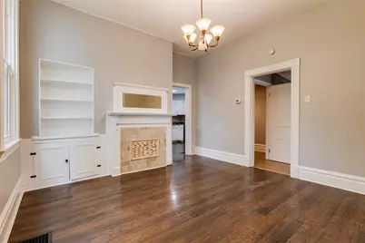 213 W Burgess St, Pittsburgh, PA 15214 - Photo 12