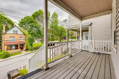 213 W Burgess St, Pittsburgh, PA 15214 - Photo 46