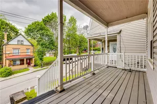 213 W Burgess St, Pittsburgh, PA 15214 - Photo 46