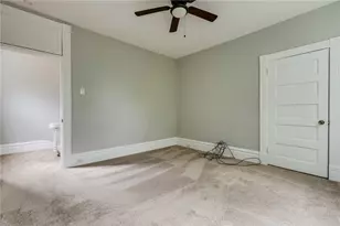 213 W Burgess St, Pittsburgh, PA 15214 - Photo 26
