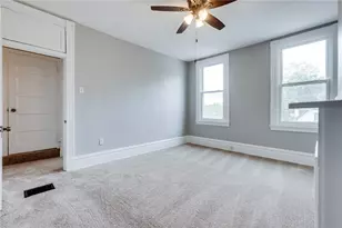 213 W Burgess St, Pittsburgh, PA 15214 - Photo 30