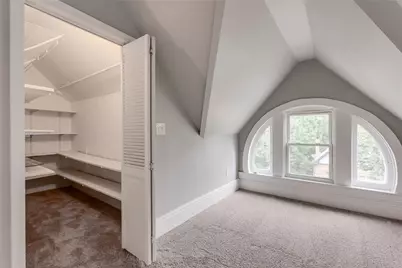 213 W Burgess St, Pittsburgh, PA 15214 - Photo 40
