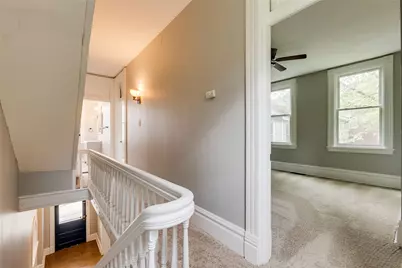 213 W Burgess St, Pittsburgh, PA 15214 - Photo 22
