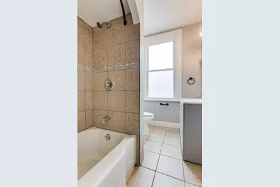 213 W Burgess St, Pittsburgh, PA 15214 - Photo 32
