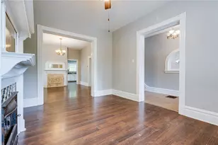 213 W Burgess St, Pittsburgh, PA 15214 - Photo 8