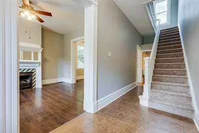 213 W Burgess St, Pittsburgh, PA 15214 - Photo 4