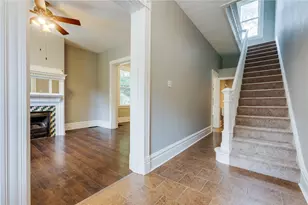 213 W Burgess St, Pittsburgh, PA 15214 - Photo 4