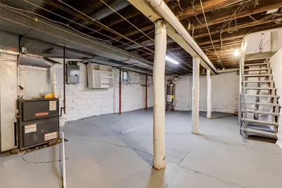 213 W Burgess St, Pittsburgh, PA 15214 - Photo 42