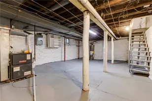 213 W Burgess St, Pittsburgh, PA 15214 - Photo 42