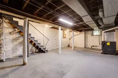 213 W Burgess St, Pittsburgh, PA 15214 - Photo 44