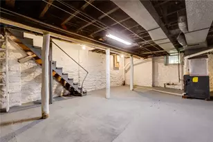 213 W Burgess St, Pittsburgh, PA 15214 - Photo 44