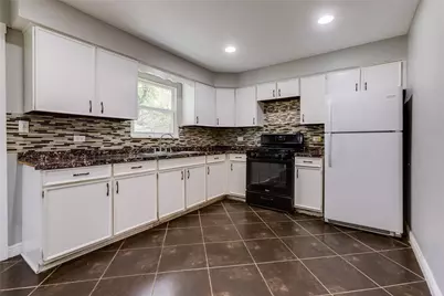 213 W Burgess St, Pittsburgh, PA 15214 - Photo 18