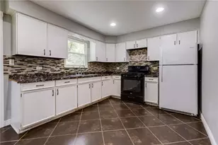 213 W Burgess St, Pittsburgh, PA 15214 - Photo 18