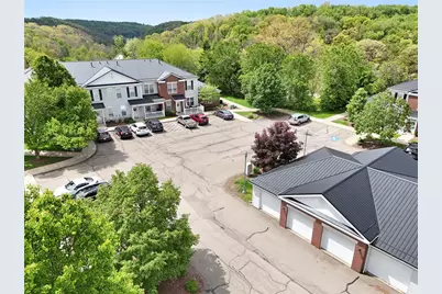 506 Sonie Dr, Ohio Township, PA 15143 - Photo 36