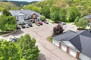 506 Sonie Dr, Ohio Township, PA 15143 - Photo 36