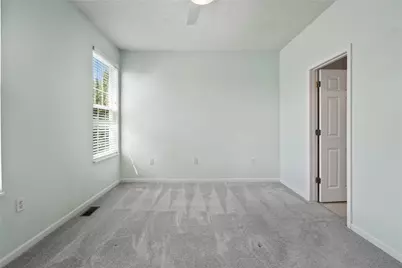 506 Sonie Dr, Ohio Township, PA 15143 - Photo 22