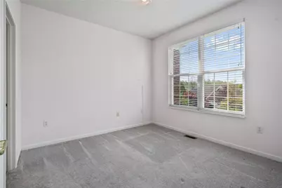 506 Sonie Dr, Ohio Township, PA 15143 - Photo 30