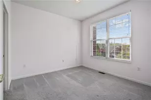 506 Sonie Dr, Ohio Township, PA 15143 - Photo 30