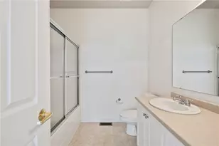 506 Sonie Dr, Ohio Township, PA 15143 - Photo 32