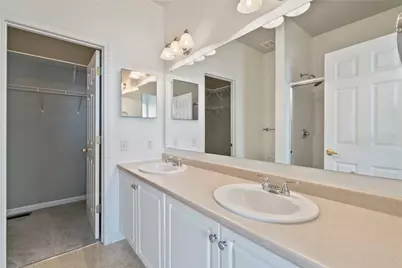 506 Sonie Dr, Ohio Township, PA 15143 - Photo 26