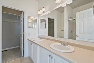 506 Sonie Dr, Ohio Township, PA 15143 - Photo 26