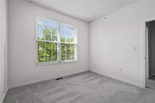 506 Sonie Dr, Ohio Township, PA 15143 - Photo 28