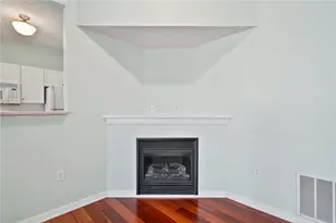 506 Sonie Dr, Ohio Township, PA 15143 - Photo 18