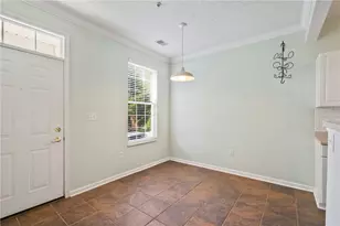 506 Sonie Dr, Ohio Township, PA 15143 - Photo 10