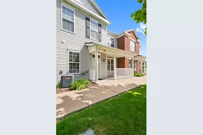 506 Sonie Dr, Ohio Township, PA 15143 - Photo 2