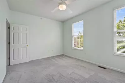 506 Sonie Dr, Ohio Township, PA 15143 - Photo 24