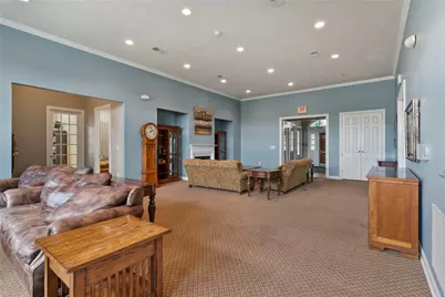 506 Sonie Dr, Ohio Township, PA 15143 - Photo 40